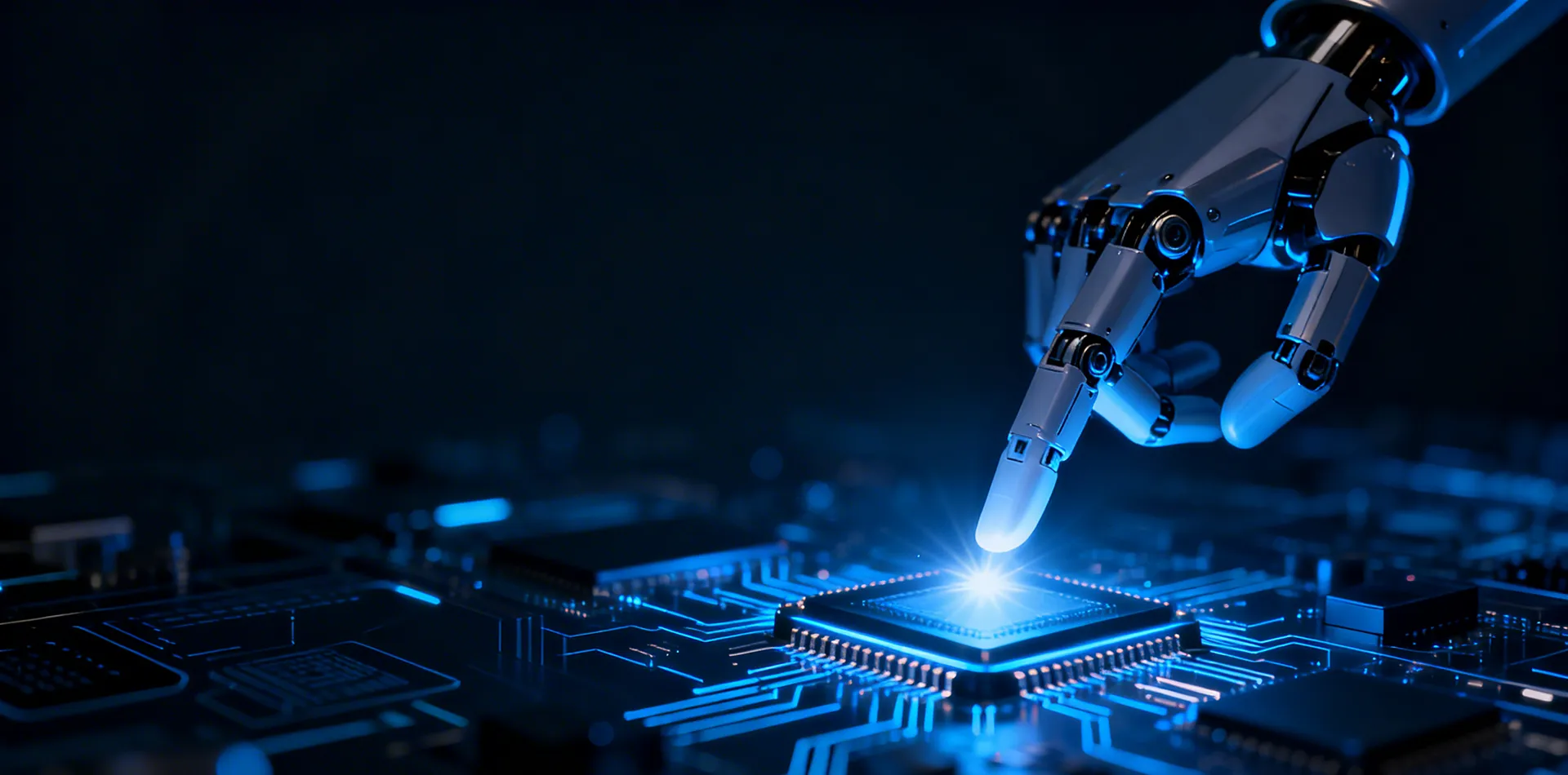 تولید کننده کولرهای ترموالکتریک چین (TEC). تولید کننده کولرهای ترموالکتریک چین (TEC).